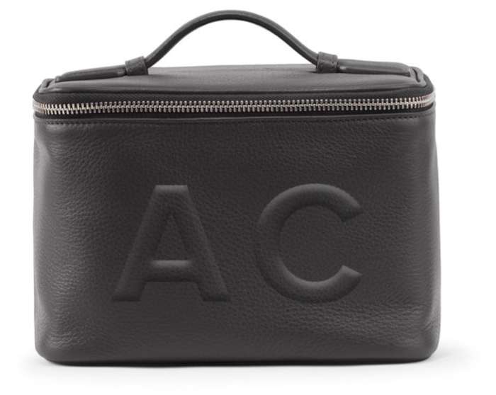 Photo courtesy of Leatherology